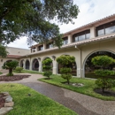 Mission Park Funeral Chapels Cherry Ridge - Funeral Directors