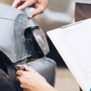 Johnson Auto Insurance - Auto Insurance