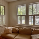 Budget Blinds of Forest Lake, SC - Draperies, Curtains & Window Treatments