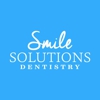 Smile Solutions Dentistry of Kannapolis gallery