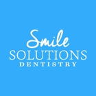 Smile Solutions Dentistry of Kannapolis