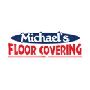 Michael's Floor Covering Inc - Tile-Contractors & Dealers