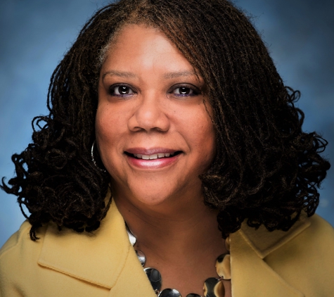 Allstate Life Insurance Specialist: Pamela McCarroll - Chicago, IL