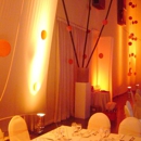 Worldwide Party Rental & Events - Tents-Rental