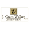 J Grant Walker PLLC gallery