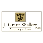 J Grant Walker PLLC