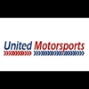 United Motorsports gallery