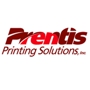 Prentis Printing Solutions