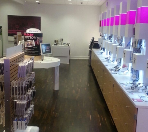 T-Mobile - Newark, DE