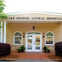 Lake Oconee Animal Hospital