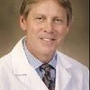 Dr. Craig M Palmer, MD gallery