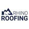 Rhino Roofing of Montana gallery