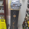 CoinFlip Bitcoin ATM gallery