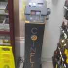 CoinFlip Bitcoin ATM