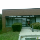 Snowden Family Dental Care - Dentists