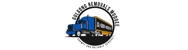 Gulgong Removals Mudgee - Furniture Stores & Shops