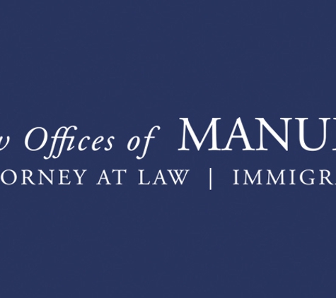 Law Offices of Manuela Morais - Moorestown, NJ