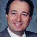 Mark S. Rotlewicz, MD, FAAP - Physicians & Surgeons, Pediatrics