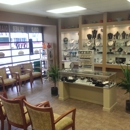 St Louis Gold Buyers & Jewelry Center - Gold, Silver & Platinum Buyers & Dealers