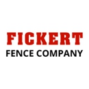 Fickert Fence Co - Fence-Sales, Service & Contractors