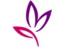 Carmen Lange - Bowen Therapy
