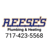 Reese's Plumbing & Heating gallery