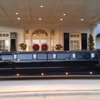 AA PRESTIGE LIMOUSINE SERVICE INC gallery