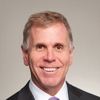 David Dupont - RBC Wealth Management Financial Advisor gallery
