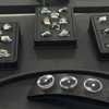 Rejewel Custom Jewelers gallery