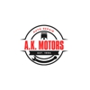 A.K. Motors gallery