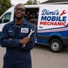 Dimi's Mobile Mechanic gallery
