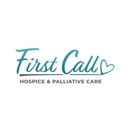 First Call Hospice