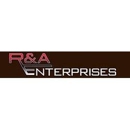 Ra Enterprises - Electricians