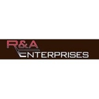 Ra Enterprises