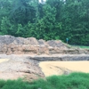 Georgia-Lina Pools & Landscaping, LLC gallery