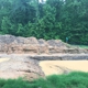 Georgia-Lina Pools & Landscaping, LLC