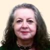 Sara Bonilla, Counselor gallery
