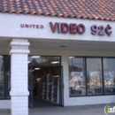 Video 92 Cents - Video Equipment & Supplies-Renting & Leasing
