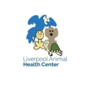 Liverpool Animal Health Center gallery
