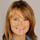 Jennifer Nagle Ellite Agent: Allstate Insurance - Boat & Marine Insurance