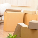 All Star Moving & Storage - Movers
