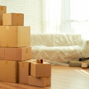 Fort Mill Relocation Movers Services - Movers