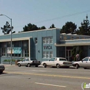 Mission YMCA - Community Organizations