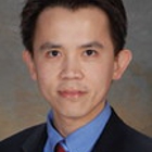 Guozhen Liu, MD