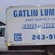 Gatlin Lumber & Supply Company
