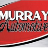 Murray Automotive gallery