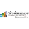 Cheatham County Economic & Community Development gallery