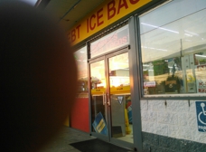 Gallery Image Number 2