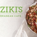 Taziki's Mediterranean Cafe - Brentwood - Mediterranean Restaurants
