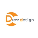 Drew Design - Advertising-Promotional Products